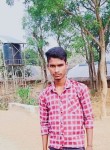 Bitu, 22 года, Kharagpur (State of West Bengal)
