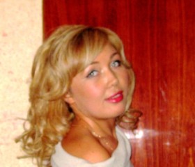 лиана, 42 года, Москва