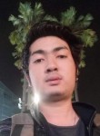 johnpaul, 28 лет, Rangoon