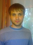виктор, 30 лет