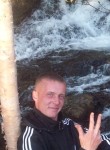 Ivan, 43, Yuzhno-Kurilsk