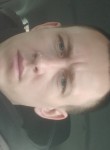 Aleks, 32, Vavozh