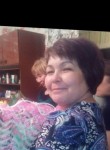 Людмила, 52 года, Шелехов
