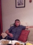 Алексей, 43 года, Покров