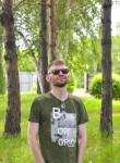 Кирилл, 40 лет, Кемерово