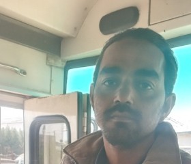 Akbercippagmail, 19 лет, حیدرآباد، سندھ