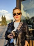 Elena, 45, Tolyatti