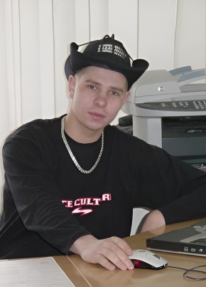 ROLL, 99, Russia, Spassk-Ryazanskiy