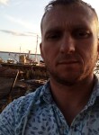 Дмитрий, 39 лет, Тутаев
