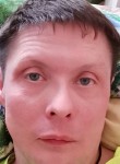 Danil, 44  , Nefteyugansk