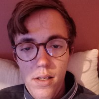 0e2dafb1add4