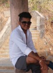 Raja, 27 лет, Pālanpur