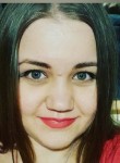 Olga, 33  , Chisinau