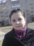 Анастасия, 33 года, Анжеро-Судженск