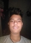 Toushif Raza, 18 лет, Rāipur (Uttarakhand)