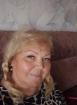 Tatyana, 57, Simferopol