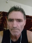 David, 54, Sydney