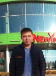 Dan, 38 лет, Түркістан
