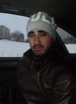 Endrit, 34 года, Щучинск
