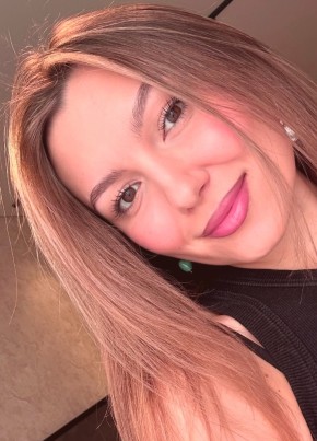 Ангелина из Прокопьевска 32 года
