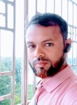 Md. Anwar Hossai, 38 лет, হবিগঞ্জ