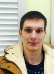 Sergio, 31 год, Новосибирский Академгородок