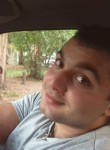 Рахман, 29 лет, Сосновоборск (Красноярский край)