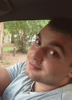 Рахман, 29, Россия, Сосновоборск (Красноярский край)