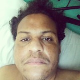 Miguel Ángel, 32  , Passaic