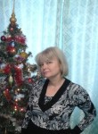 Галина, 52 года, Львів