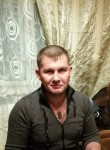 вячеслав, 43 года, Норильск
