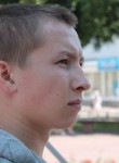 Вадим, 34 года, Йошкар-Ола