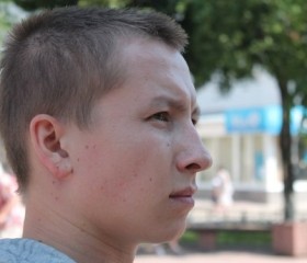 Вадим, 34 года, Йошкар-Ола