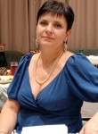 Светлана - Волгоград