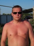 Роман, 51 год, Мурманск
