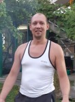 Алексей, 38 лет, Томилино