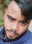 MD:Rajib, 24 года, পাবনা