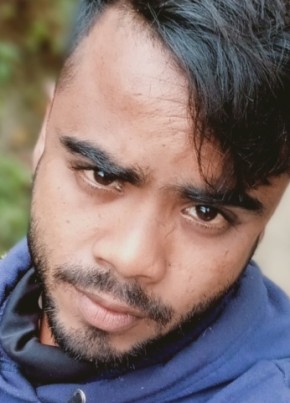MD:Rajib, 24, বাংলাদেশ, পাবনা