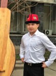 Улан, 32 года, Бишкек