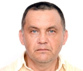 Пастух, 56 лет, Усть-Катав