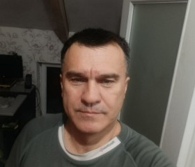 Vitaliy, 45, Belokurikha