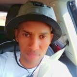 sulfa, 37  , Mmabatho