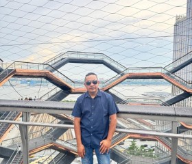 Yoni, 18, Oaxaca de Juarez