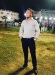 Benny, 18  , Delhi