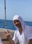 Mikhail, 42  , Moscow
