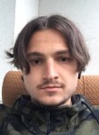 Egor, 25 лет, Кременчук