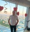 Рамиль