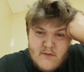 Zlato, 20, Swiebodzin