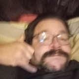 Mike, 40  , San Mateo