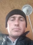 Слава, 40 лет, Талдықорған